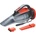 Black & Decker ADV1210