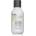 KMS Consciousstyle Everyday Conditioner балсам за ежедневна употреба 75ml