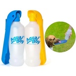 SAVIC Aqua Boy поилка за разходка за куче - 0.55 л