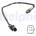 Lambda sonda DELPHI ES21304-12B1