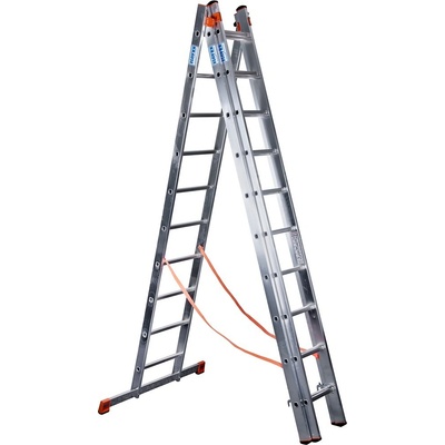 Krause 45.KR-129680