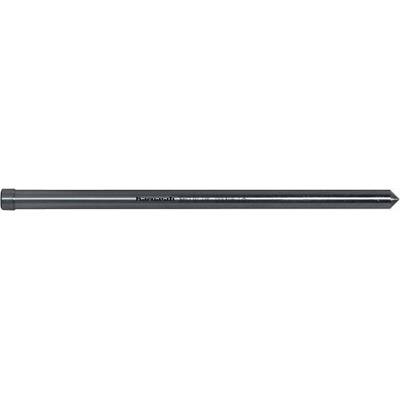 Karnasch® Středící kolík Karnasch 7,98 × 130 mm