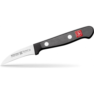 Wüsthof 4034 6 cm
