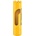 DeWALT DT90299