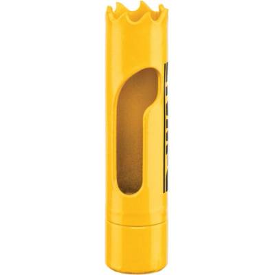 DeWALT DT90299