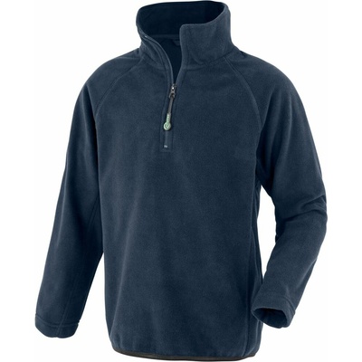 Result Recycled R 905J navy
