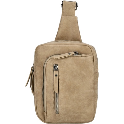 Enrico Benetti Zoë 66922 Mid taupe 1 L