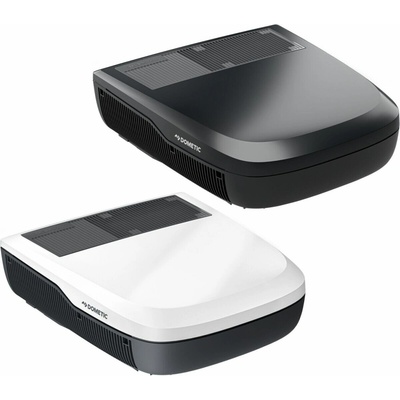 Dometic FJZ4 2200 bílá