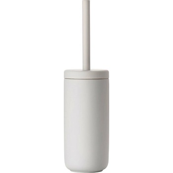 Zone Denmark WC štětka Ume světlý šedá