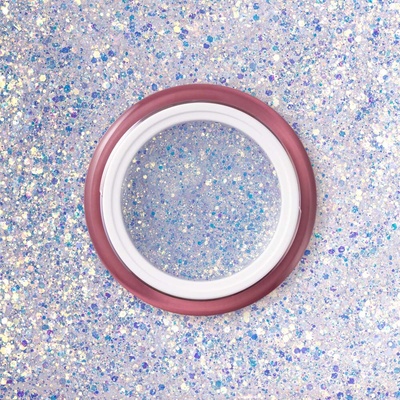 Ruscona Glowish Builder Luminizer NO HEMA 15 ml
