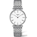 Longines L4.766.4.11.6