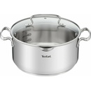Tefal G7194656