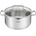 Tefal G7194656