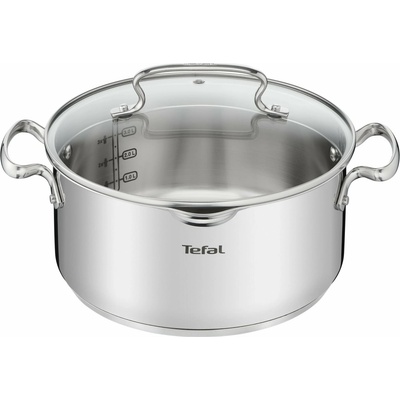 Tefal G7194656