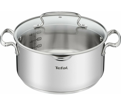 Tefal G7194656