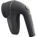 Odžmolkovače Orava LR-200