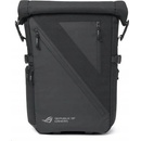 Batoh Asus ROG Archer BP2702 90XB07M0-BBP000 17"