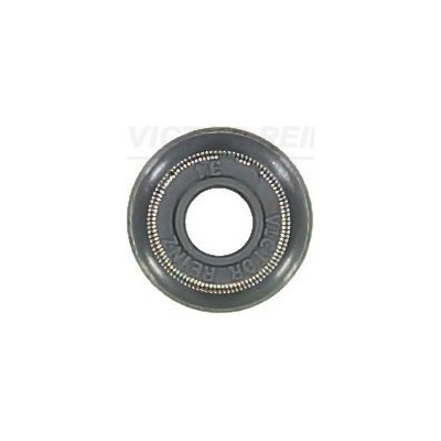 Tesniaci krúżok drieku ventilu VICTOR REINZ 70-40616-00
