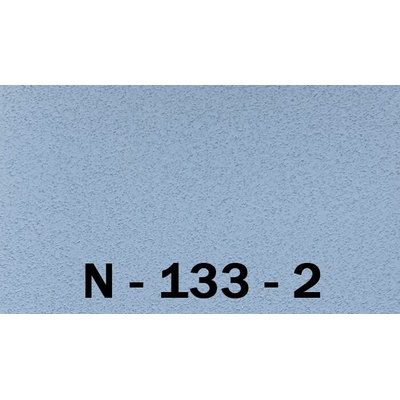 Het W-Grund Impuls 12 kg N - 133 - 2