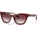 Giorgio Armani Emporio Armani EA4259U 63238H