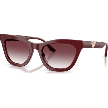 Giorgio Armani Emporio Armani EA4259U 63238H