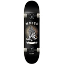KFD Pro Progressive