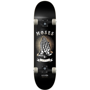 KFD Pro Progressive