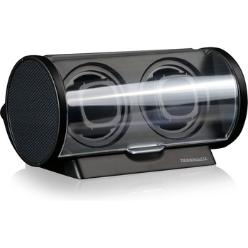 Designhutte 70005-139 (70005-139)