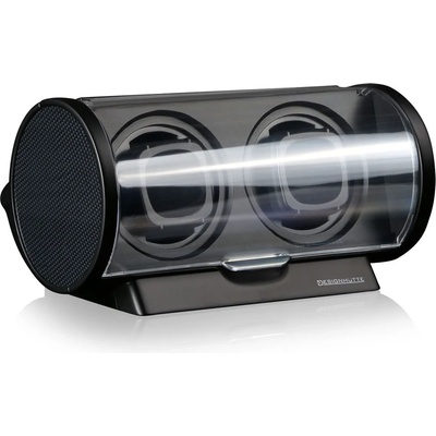 Designhutte 70005-139 (70005-139)