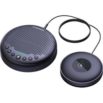 eMeet OfficeCore Luna Plus E1107