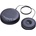 eMeet OfficeCore Luna Plus E1107