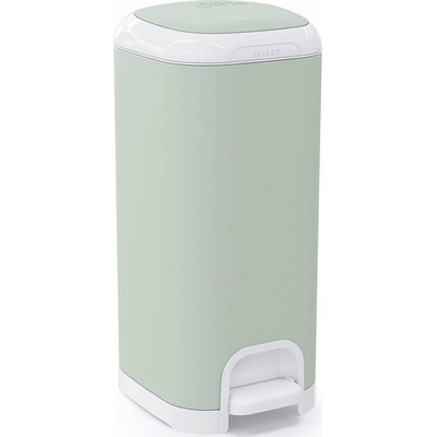 Angelcare 1477 SELECT BOX 1 XL VLOŽKA DO PLENKY GENIE MINT