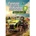 Farming Simulator 25 - Year 1 Bundle