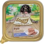 Stuzzy Купа MISTER STUZZY патица 150g (0304-6105)
