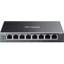 TP-Link ES208GP