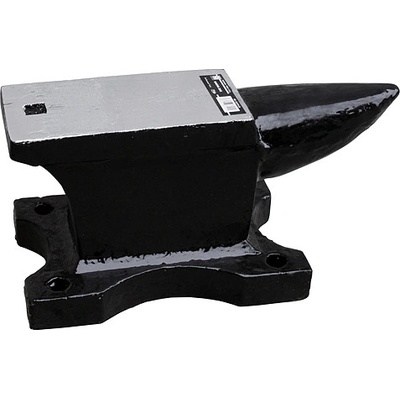 Kovadlina Cork CA0114 010 kg ST212043