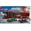LEGO® City Formula 1 60445 F1 Truck with RB20 & AMR24
