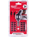 Milwaukee Shockwave 4932459781