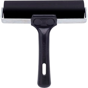 Essdee DR5B Валяк 150 mm (DR5B)