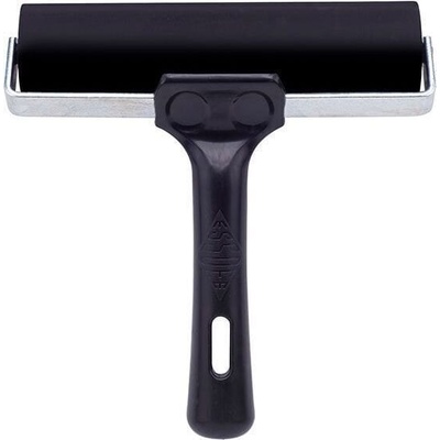 Essdee DR5B Валяк 150 mm (DR5B)