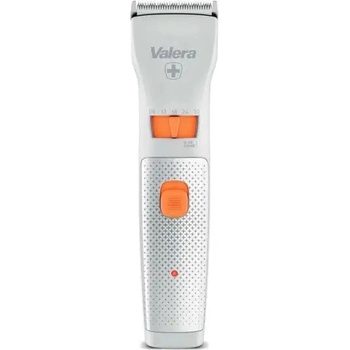 Valera SXS300WH