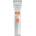 Valera SXS300WH