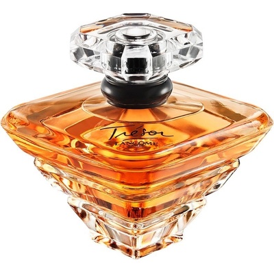 Lancôme Tresor parfumovaná voda dámska 100 ml