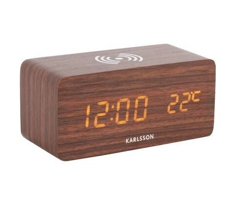Karlsson 5933DW