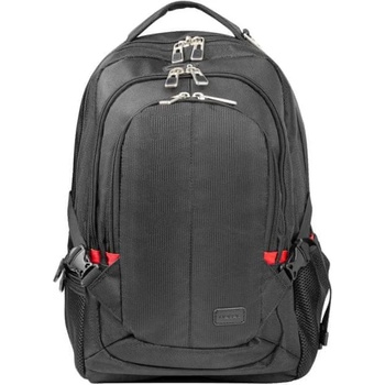 Image 1 of NATEC NB Merino 15.6 (1703)