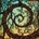 KYLESA - SPIRAL SHADOW LP