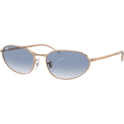 Ray-Ban RB3734 92023F