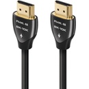 AudioQuest Pearl 48 HDMI 2.1, 1.5m