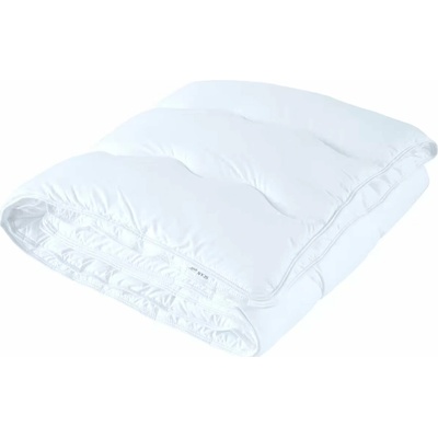 SCANquilt Paplón SOFT 140x220