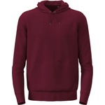 Stedman classic hoodie st4400 / Унисекс суитшърт - бордо xxl (st4400bodxxl)